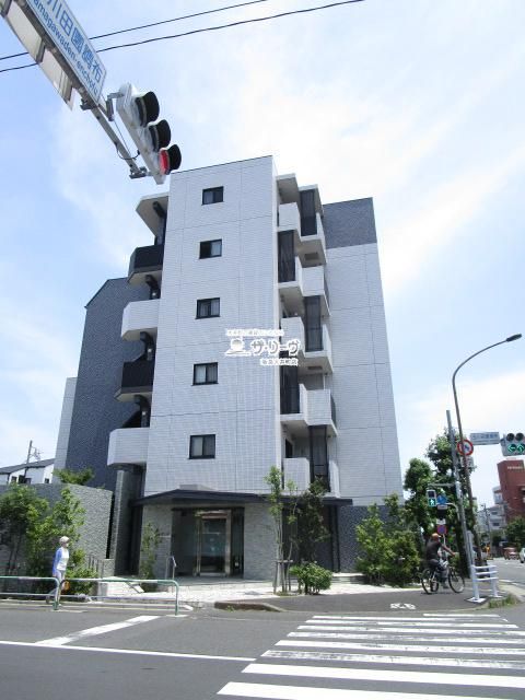 cielleRu O