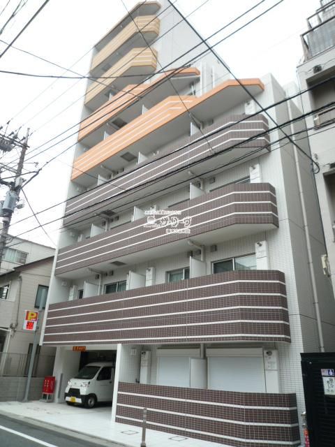 v~AL[uiˉz O