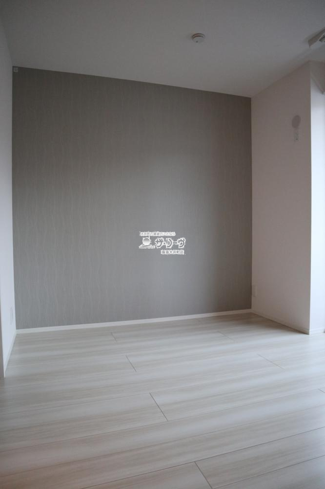 �y���̑������E�X�y�[�X�z�@