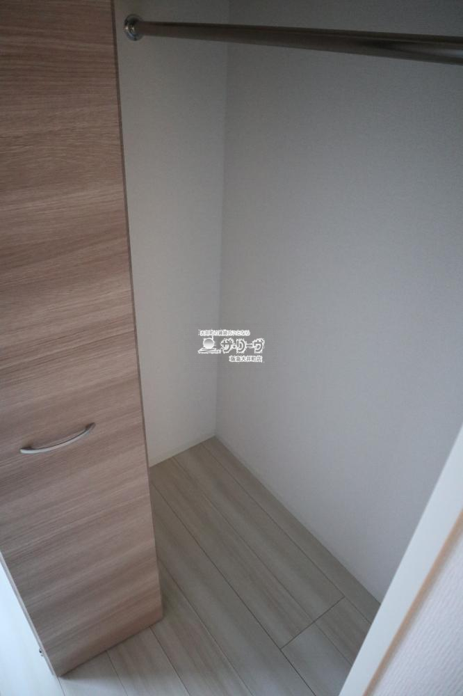 �y���[�z�@