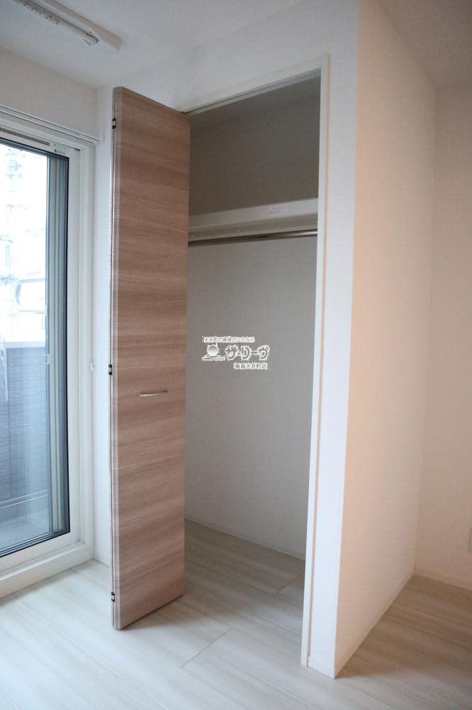�y���[�z�@