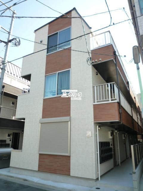 GlanzWEST O