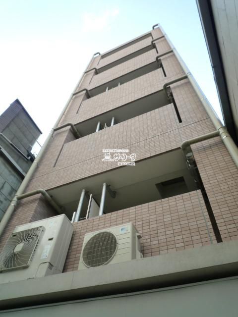 �n�E�I����䒬 �����O��