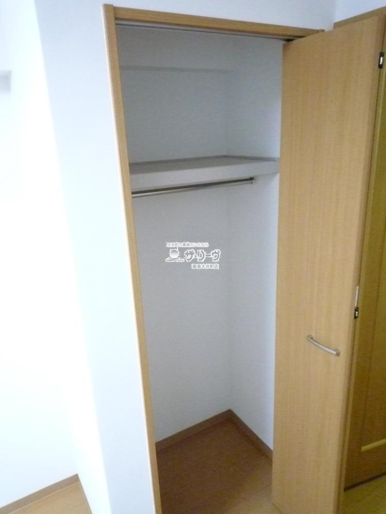 �y���[�z�@
