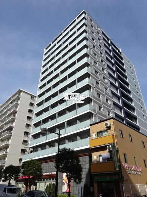 �p�[�N�L���[�u��䒬���W�f���X �����O��