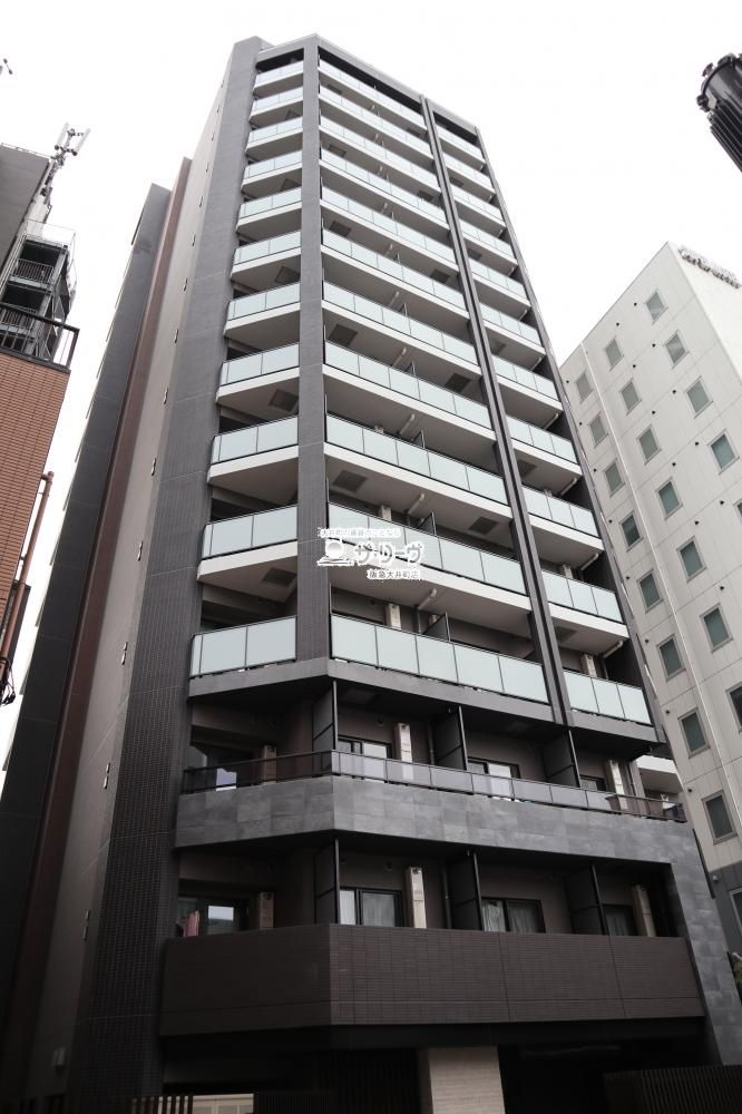 ALTERNAkiiI^iL^ViKj O