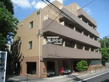 ���C���X�e�[�W��䒬 �����O��