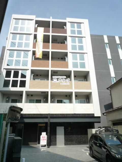 �U�E���W�f���X�E�I�u�E�g�[�L���[KK06 �����O��