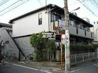 ]NAg O