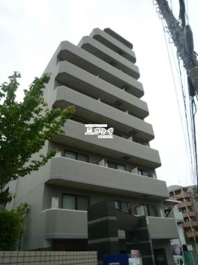 �v���[���V���F�A�C����Ԋ� �����O��