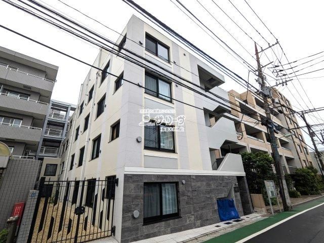 Gt@[䒬 O