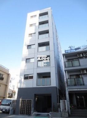 �C�[�X�g�O���C�X�i�� �����O��