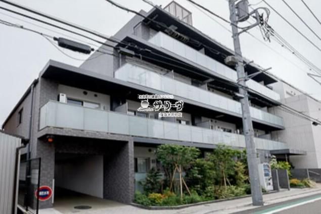 Avvolto@Felice@cSouth O