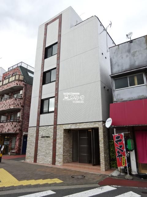 ���X�^��䒬 �����O��