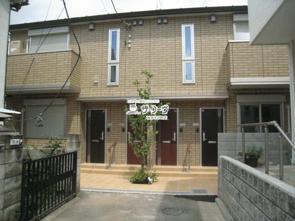 Sunrise��䒬 �����O��