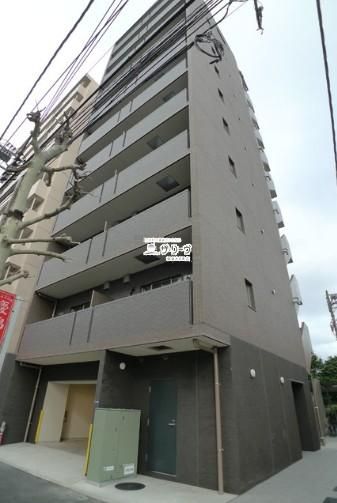 �A�C���X��X �����O��