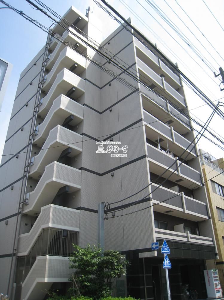 XJCR[gi2 O