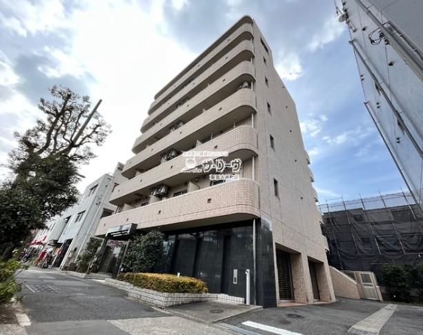 D-Room@Stay O