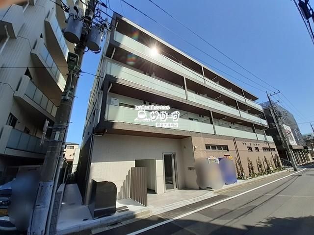 �O�����V���o��X �����O��