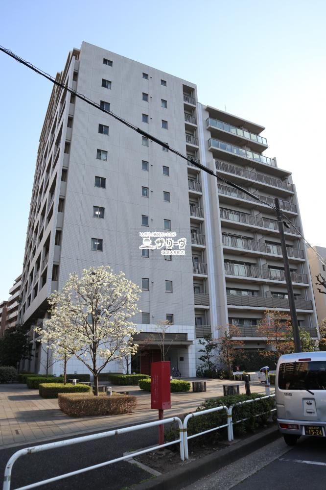 �p�[�N�L���[�u���i�� �����O��