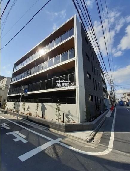 �E�G�X�g�@�V�b�N�X �����O��