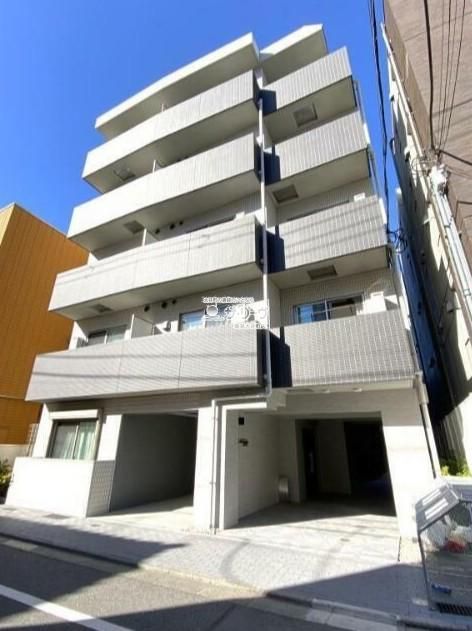 FL���W�f���X�i��T �����O��