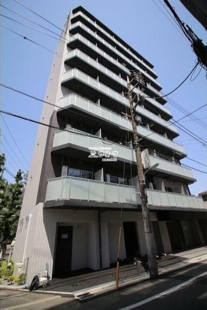 �v���[���E�h�D�[�N�i����̑� �����O��