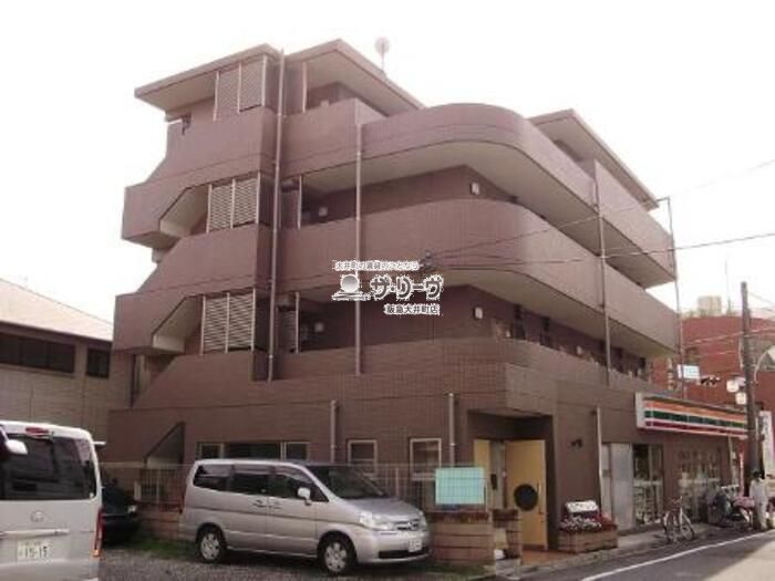 �p�C���@�O�����A �����O��