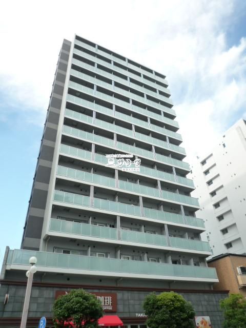 p[NL[u䒬WfX O