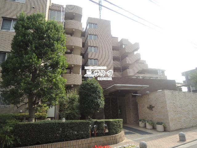 �q�����W�f���X��� �����O��