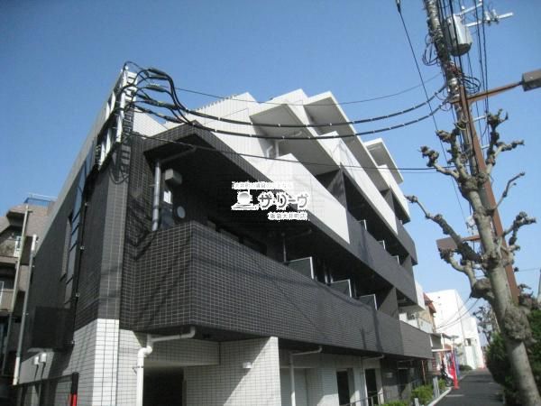 �X�J�C�R�[�g�i��p�[�N�T�C�h�V �����O��