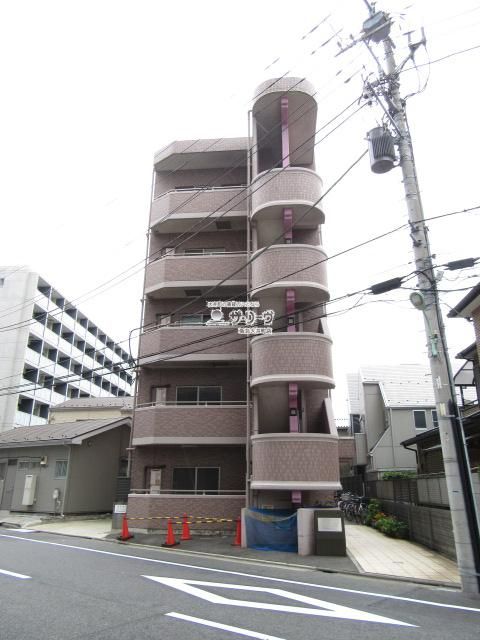 �V���t�H�j�[�R�[�g �����O��