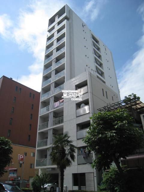 ���W�f�B�A��䒬 �����O��