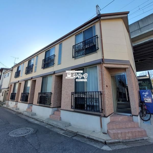 �\���m�n�C�c5 �����O��