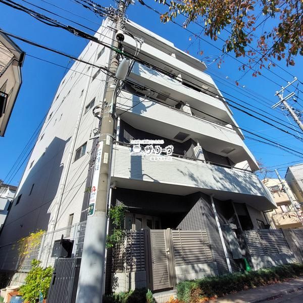 PARK�@STAGE�EK �����O��