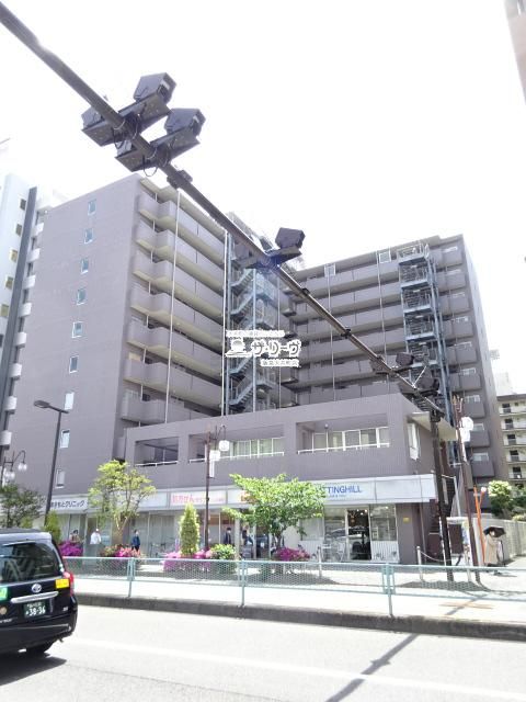 �A�C���X��Ԋ� �����O��