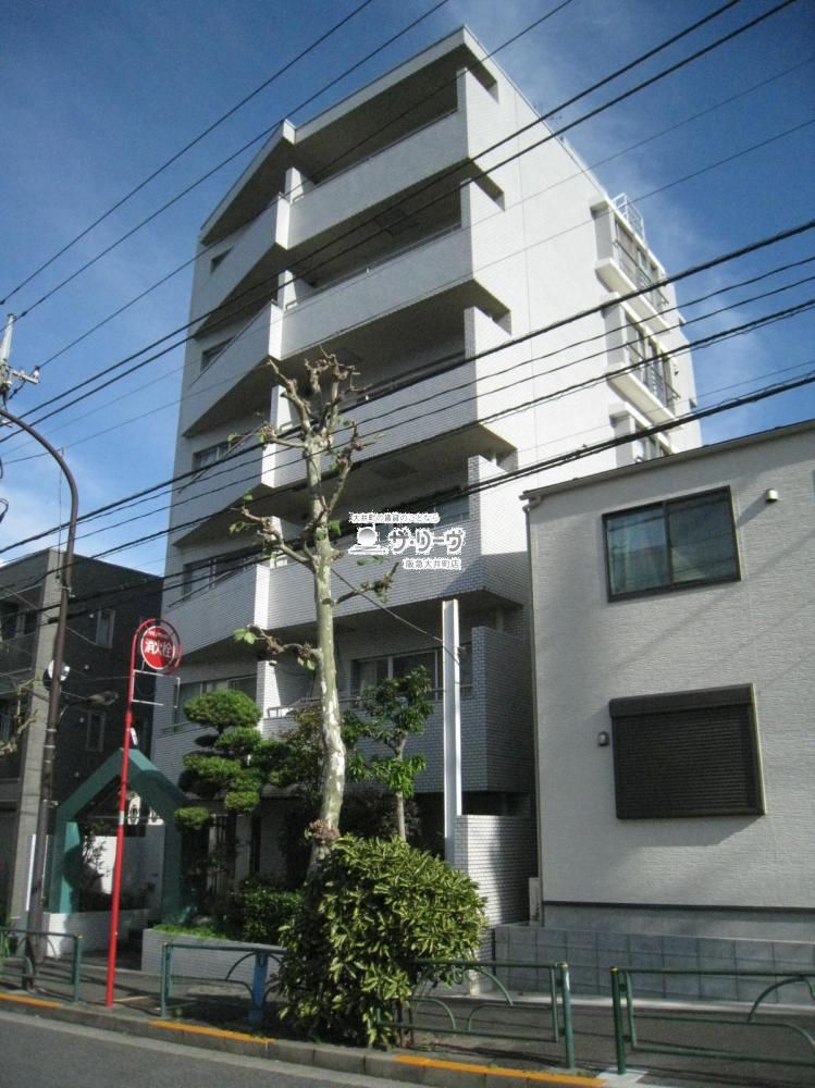 ���A��i�� �����O��