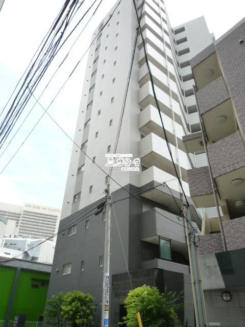 p[NL[u䒬 O