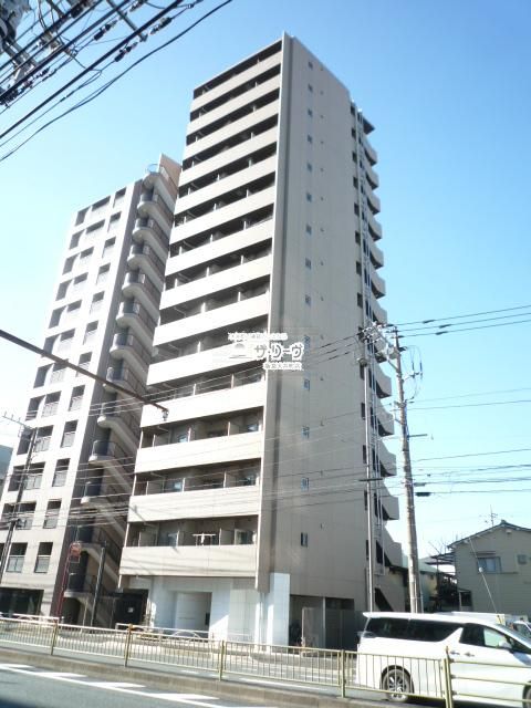 NCVAi쓌 O