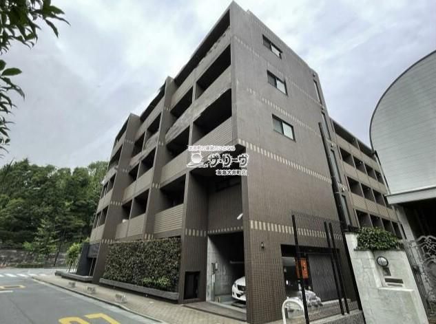 �X�J�C�R�[�g�q���Y�i���a�R �����O��