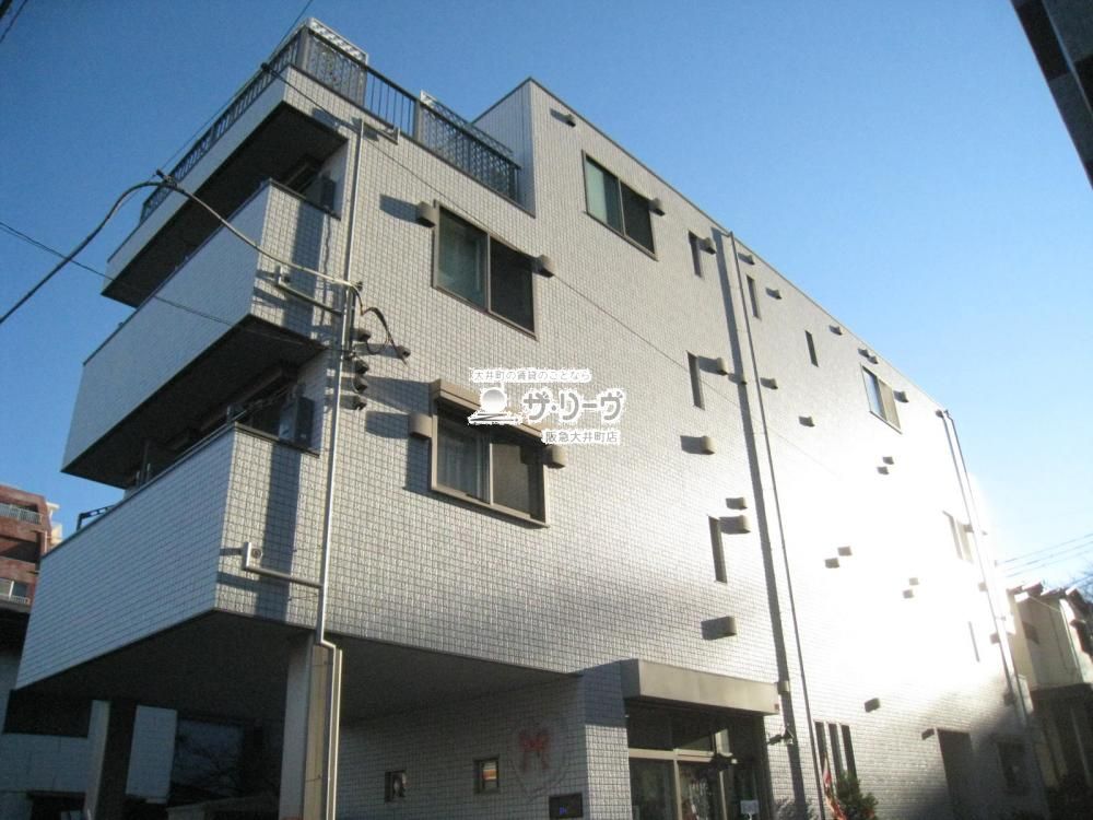 LaLaLa Joy �����O��