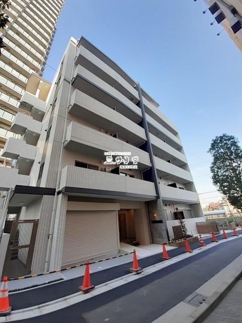 B.R.��X�R�� �����O��