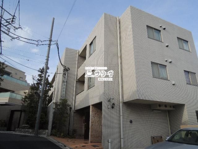 �o���[�k��X�R�� �����O��