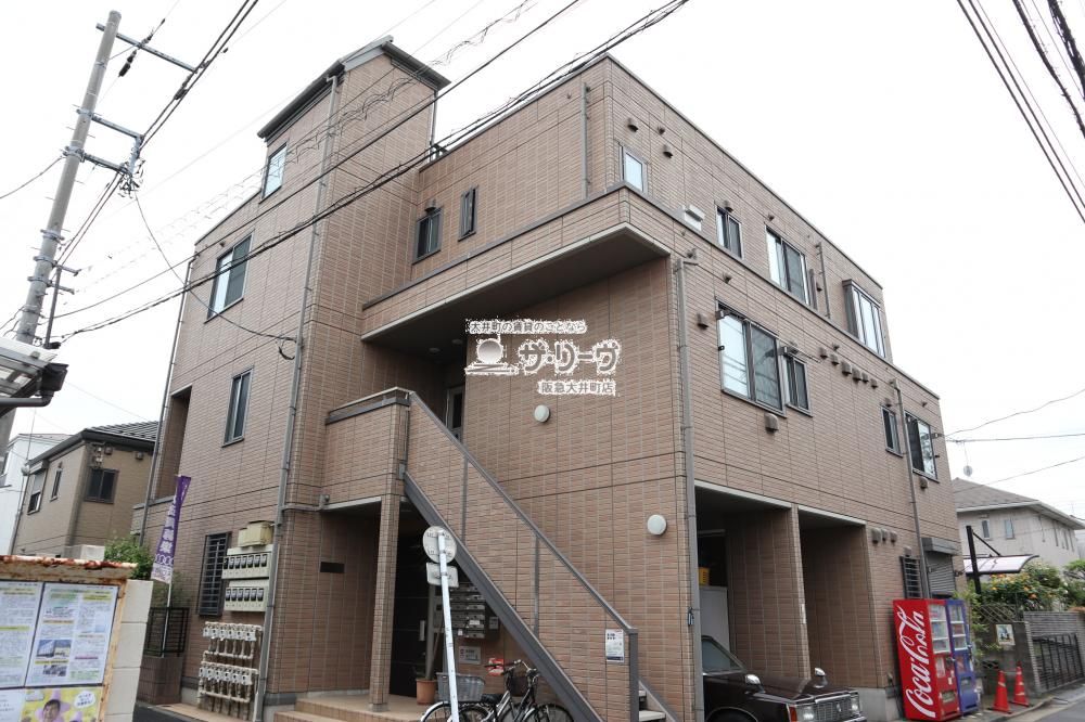 �x�����]������� �����O��