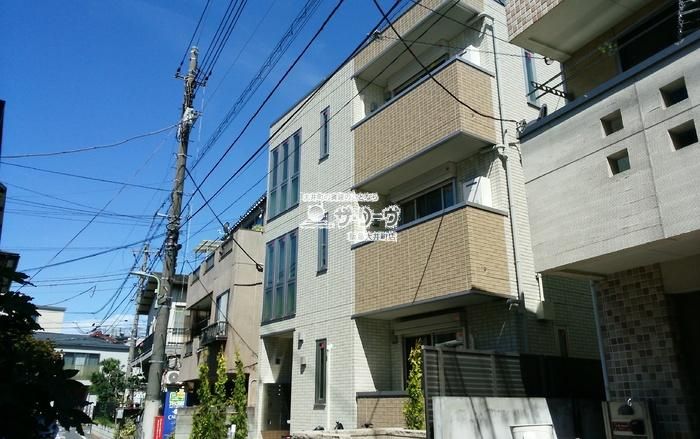 �t�F���V�A �����O��