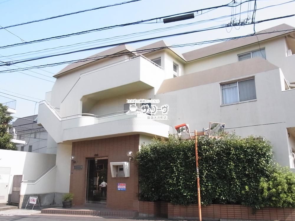 nCc䒬 O