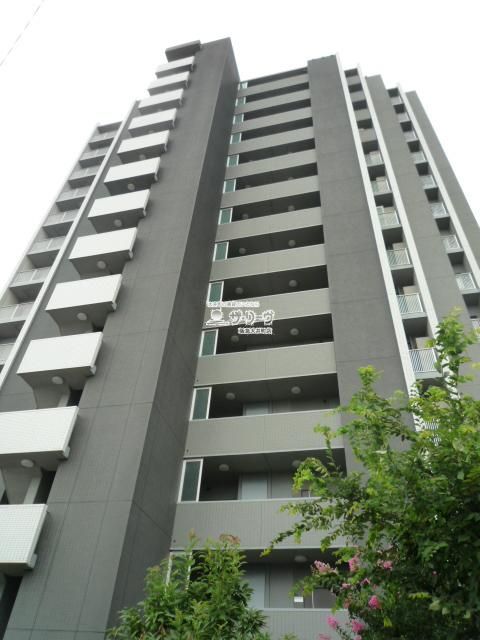 ���W�f�B�A���� �����O��