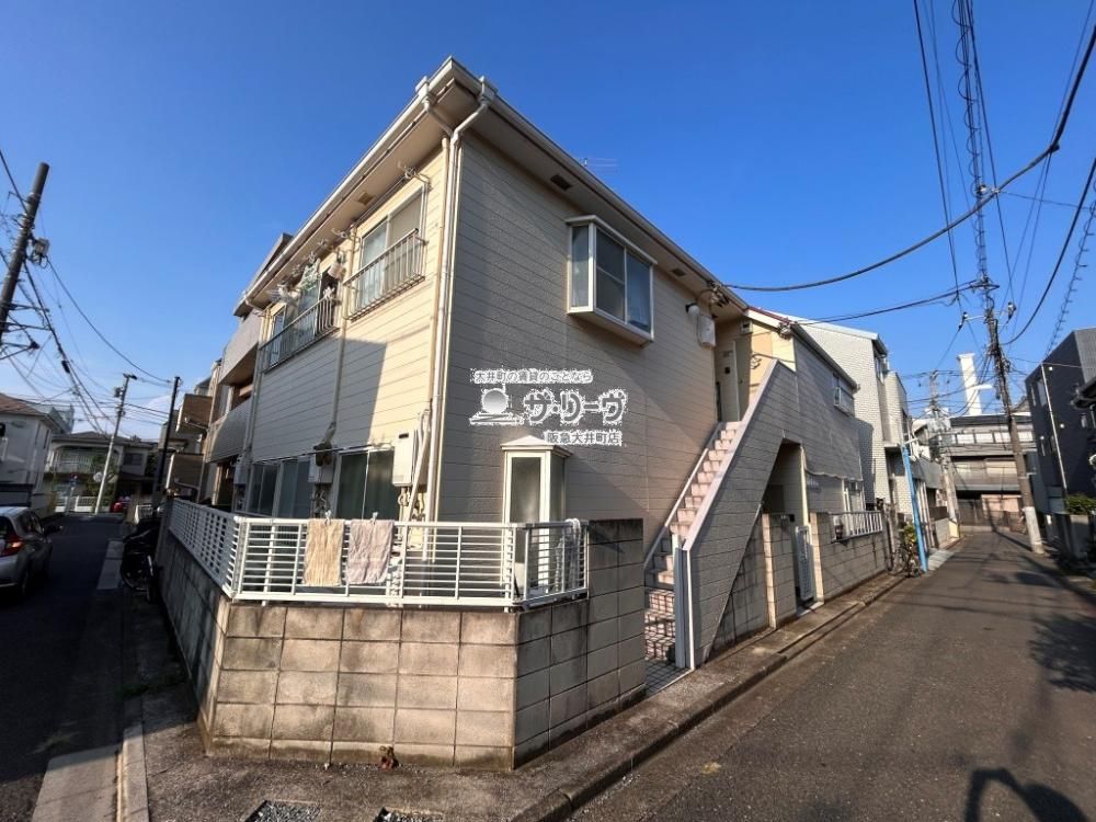 �v���U�h�D�{�[�O �����O��