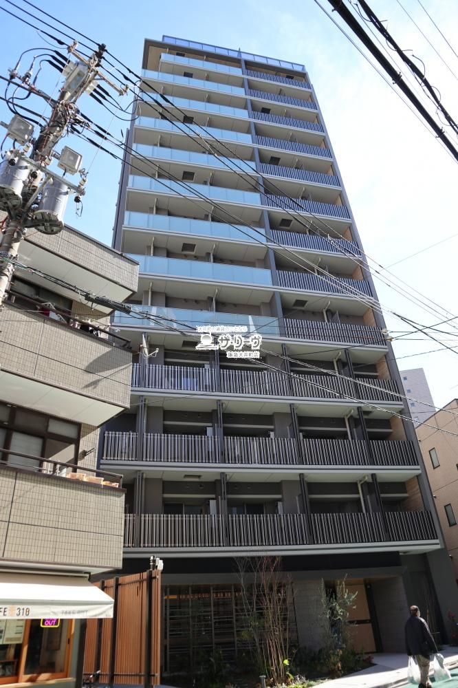 Brillia ist ��䒬 �����O��