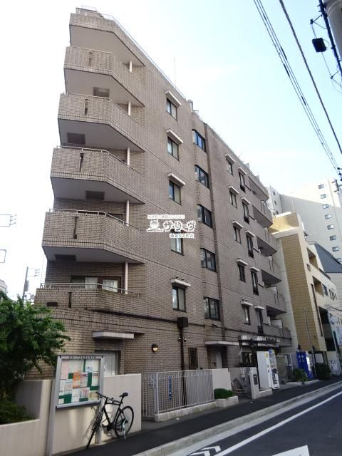 hGC䒬 O